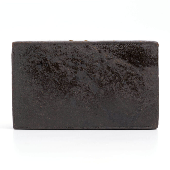 Rosin Hash 1 700x700 - Rosin Hash