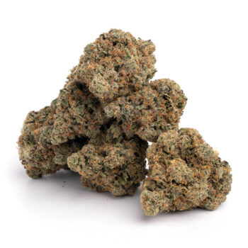 Skywalker OG