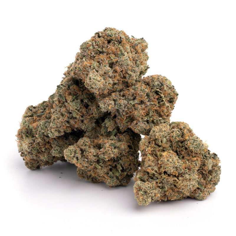 Skywalker OG