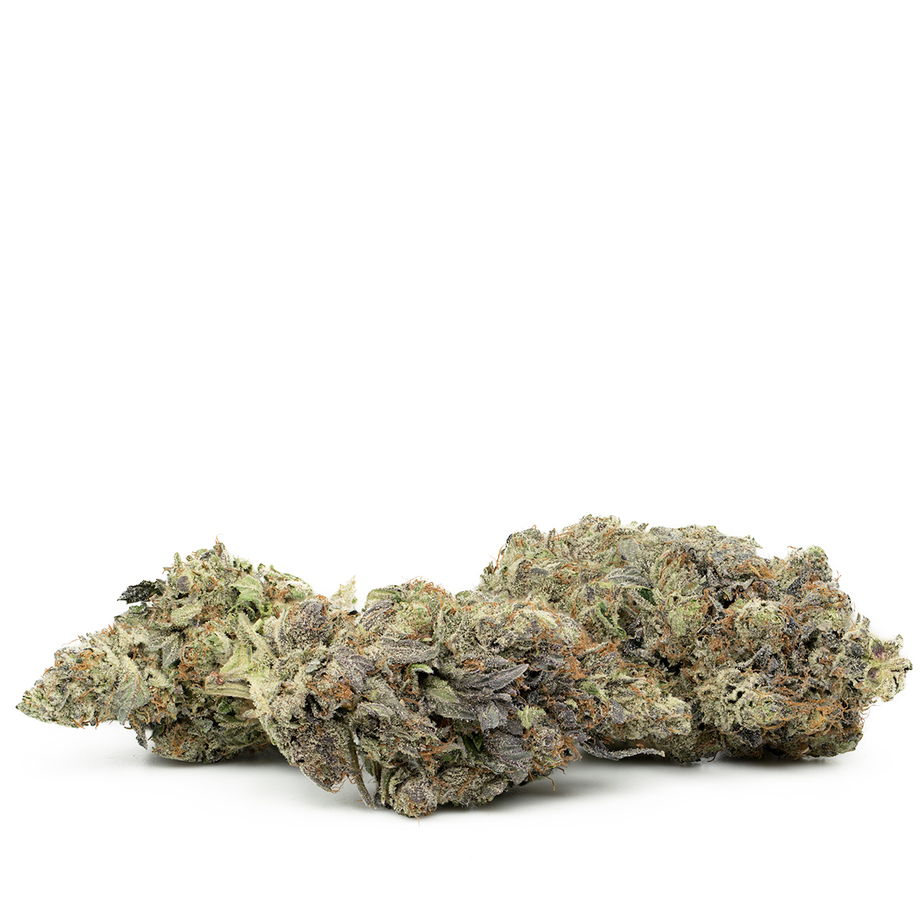 Skywalker