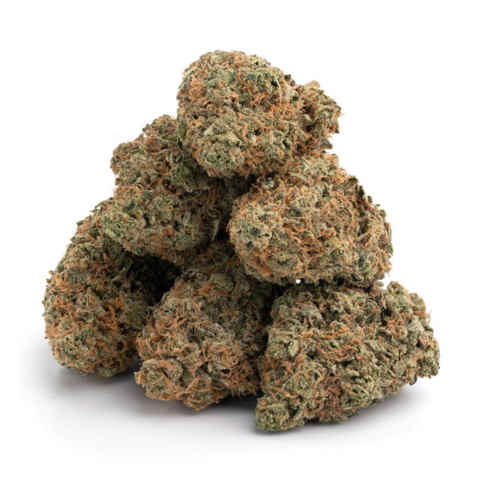 Sour Diesel 11 700x700 - Sour Diesel