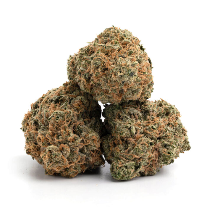 Sour Diesel 7 700x700 - Sour Diesel