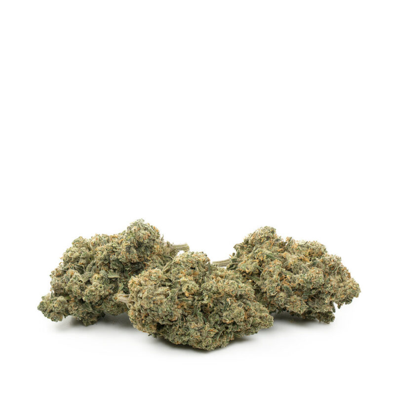 Sour Diesel Multi