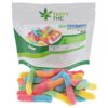 Sour Stonerworms Product Shot 600x600 1 100x100 - Tasty THC - 480MG THC Gummies