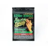 Squish Candy Jewels Cinnamon 100x100 - Candy Jewels 100mg THC (Squish Extracts)