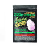 Squish Candy Jewels Cotton Candy 100x100 - Candy Jewels 100mg THC (Squish Extracts)
