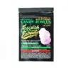 Squish Candy Jewels Cotton Candy 100x100 - Candy Jewels 100mg THC (Squish Extracts)