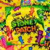 Stoner Patch THC Dummies 100x100 - Stoner Patch Dummies