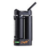 StorzBickel Crafty Vaporizer 2 100x100 - Crafty+ Vaporizer (Storz & Bickel)