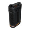 StorzBickel Crafty Vaporizer 4 100x100 - Crafty+ Vaporizer (Storz & Bickel)