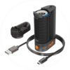 StorzBickel Crafty Vaporizer 6 100x100 - Crafty+ Vaporizer (Storz & Bickel)