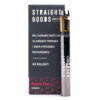 StraightGoods Disposable Vape Pen Bomb Pop 100x100 - Bomb Pop Disposable Vape (Straight Goods)