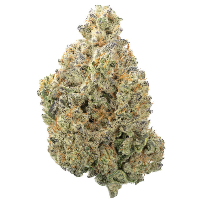 Strawberry Cough Single 700x700 - Strawberry Cough