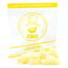 SugarJacks Assorted CBD Gummies Lemon 300MG 100x100 - 300mg CBD Assorted Gummies (Sugar Jack’s)
