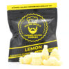 SugarJacks Assorted THC Gummies Lemon 200MG 100x100 - 200mg THC Assorted Gummies (Sugar Jack’s)