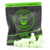 SugarJacks Assorted THC Gummies Lime 200MG 100x100 - 200mg THC Assorted Gummies (Sugar Jack’s)
