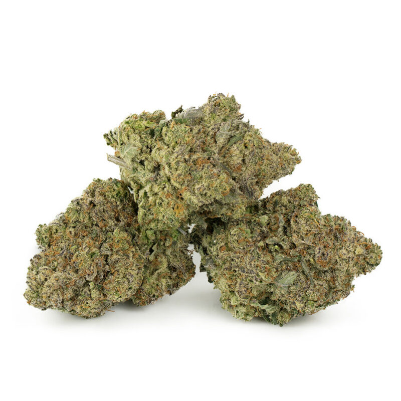 Super Skunk Multi Shot