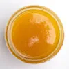Sweet Tooth Terp Sauce 100x100 - Elevated Extracts Terp Sauce