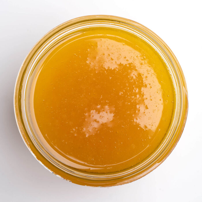 Sweet Tooth Terp Sauce 700x700 - Elevated Extracts Terp Sauce