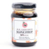 SweetJane Maple Syrup 200MG THC 100x100 - THC Maple Syrup (Sweet Jane)