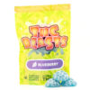 THCBlasts 200MG THC Blueberries 1 100x100 - THC Blasts Gummies (Blast Edibles)