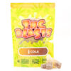 THCBlasts 200MG THC Cola Bottles 1 100x100 - THC Blasts Gummies (Blast Edibles)