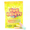 THCBlasts 200MG THC Gummy Worms 1 100x100 - THC Blasts Gummies (Blast Edibles)