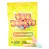 THCBlasts 200MG THC Gummy Worms 1 100x100 - THC Blasts Gummies (Blast Edibles)
