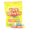 THCBlasts 200MG THC Variety Pack 1 100x100 - THC Blasts Gummies (Blast Edibles)