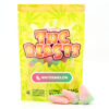 THCBlasts 200MG THC Watermelon 1 100x100 - THC Blasts Gummies (Blast Edibles)