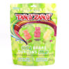 TangyZangy Sour Bears 100x100 - Tangy Zangy Sour Bears