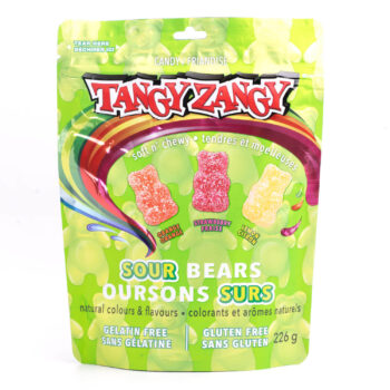 TangyZangy Sour Bears 350x350 - Tangy Zangy Sour Bears