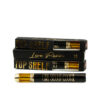 Top Shelf Live Resin Vape Pens 100x100 - Top Shelf Live Resin Vape Pens
