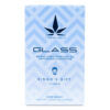 TopShelf Glass CBD Cartridge Ringos Gift 100x100 - Top Shelf 1g Glass Cartridge
