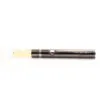 TopShelf Glass Vape Pen 2 100x100 - Top Shelf 1g Glass Cartridge