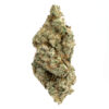 Topanga Canyon OG 1 100x100 - Topanga Canyon OG