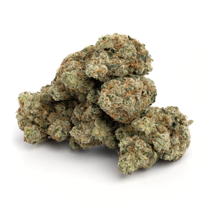 Topanga Canyon OG 11 700x700 - Topanga Canyon OG