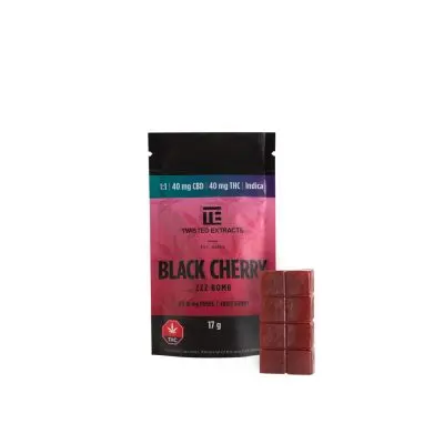 Twisted Extracts 1 1 Black Cherry ZZZ Jelly Bomb 400x400 4 - Twisted Extracts Jelly Bombs Bundle
