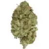 Violator Kush Strain 100x100 - Faded Cannabis Co. Live Resin Cart Bundle