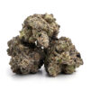 White Truffle 7 100x100 - White Truffle