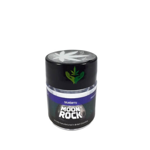 blueberry moonrocks moonrock canada from herb approach 510x510 - Moon Rock Mix and Match