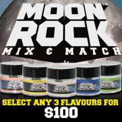 moon rock mix and match 247x247 - Moon Rock Mix and Match