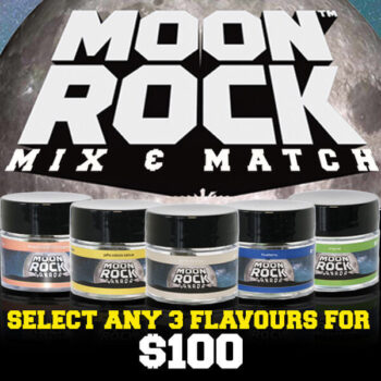 moon rock mix and match 350x350 - Moon Rock Mix and Match