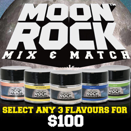 moon rock mix and match 510x510 - Moon Rock Mix and Match