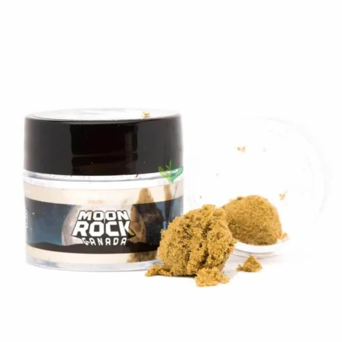moon rock vanilla ice cream 700x700 - Moon Rock Mix and Match