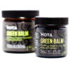 mota green balm 600x600 600x600 2 100x100 - Green Balm (Mota)