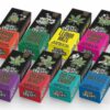 Dope Dreams Vape Cartridge Dope Dreams Vape Cartridge