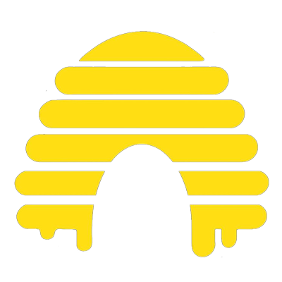 EXCLUSIVE EXTRACTS - GasDank Cannabis Toronto