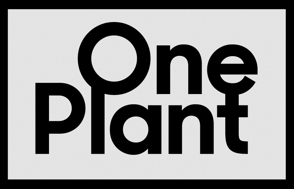 One Plant Barrie