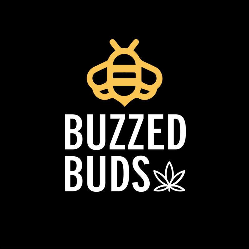 buzzed buds